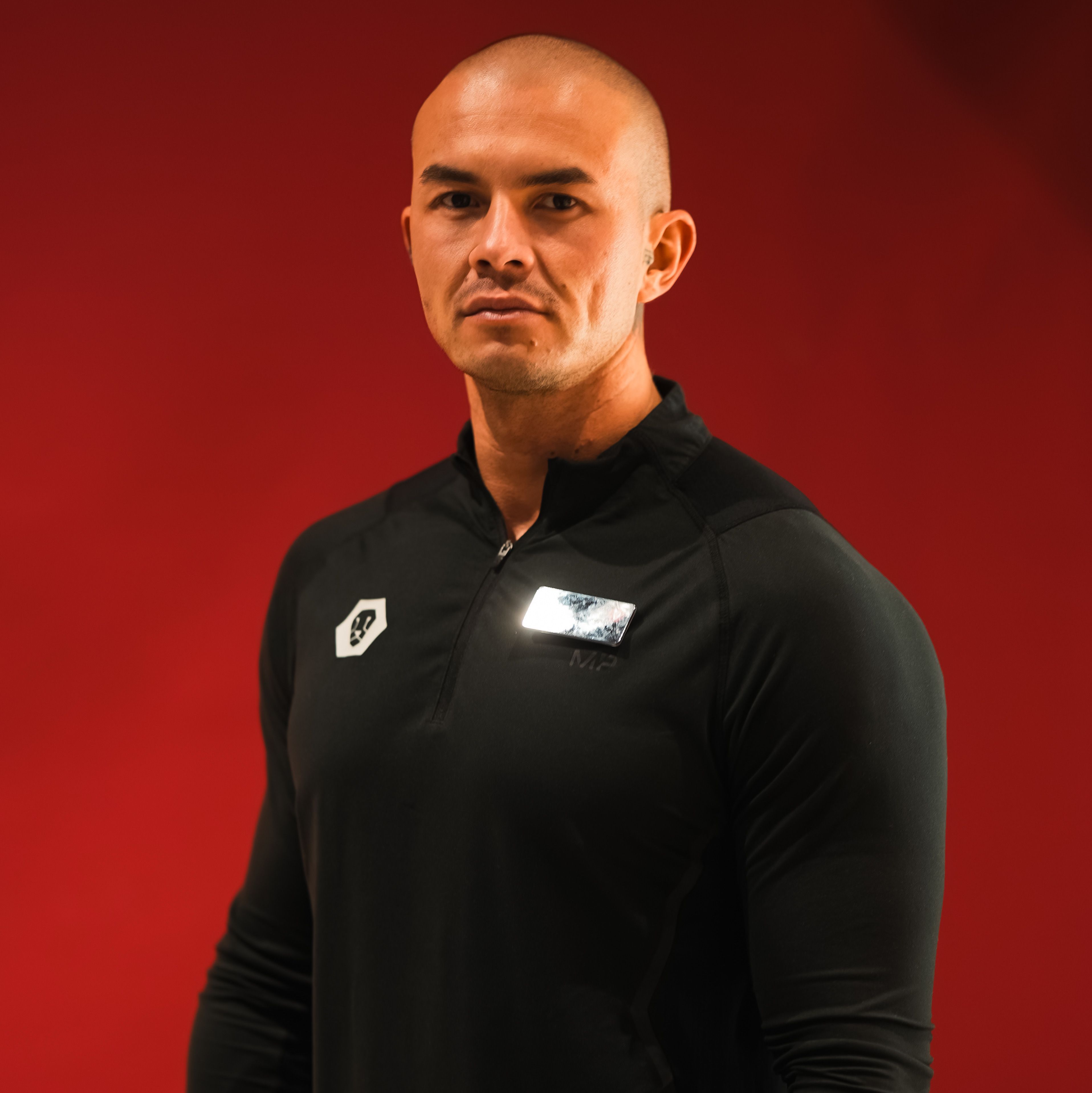 Ильяс Сыздыкбеков