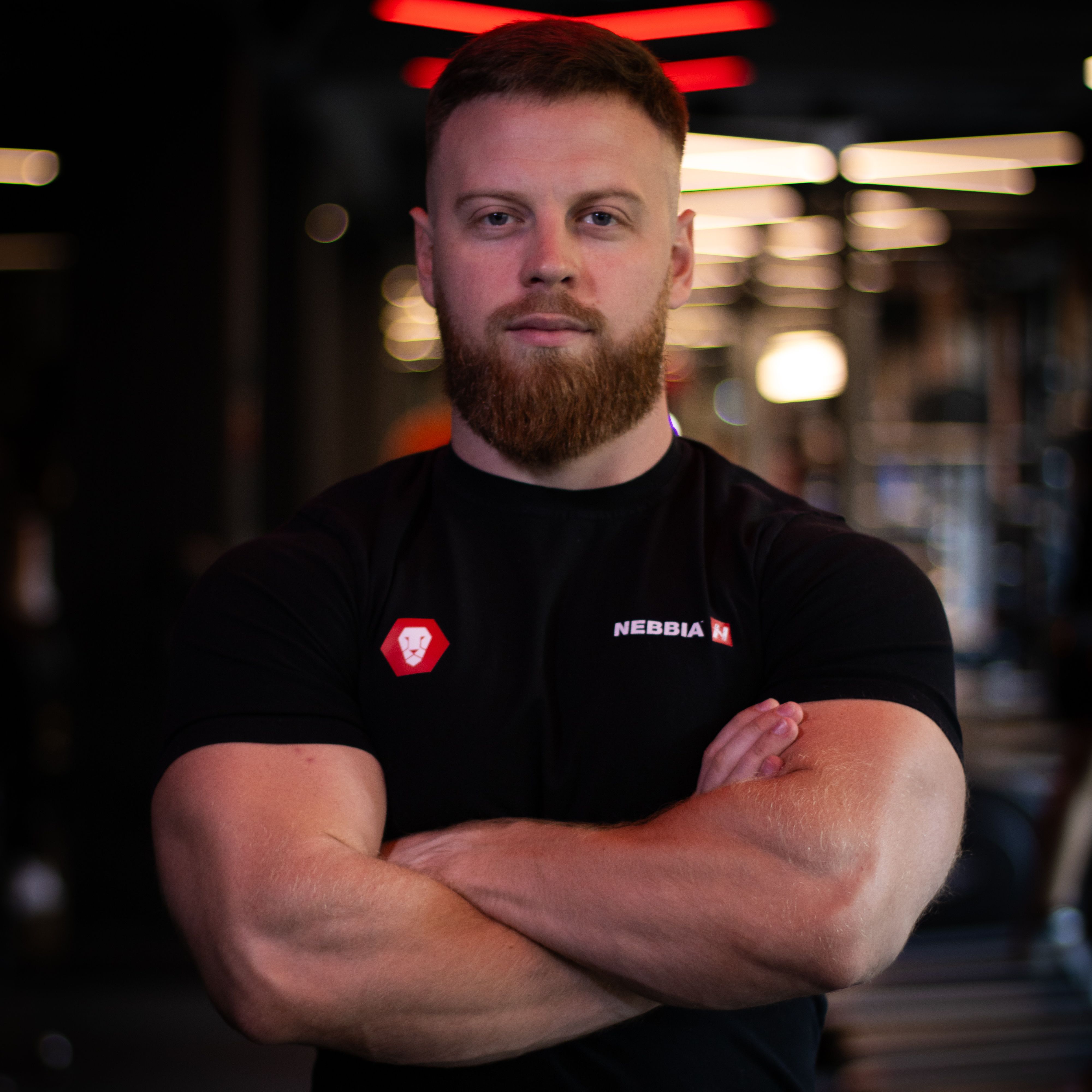 Сергей Юдченко