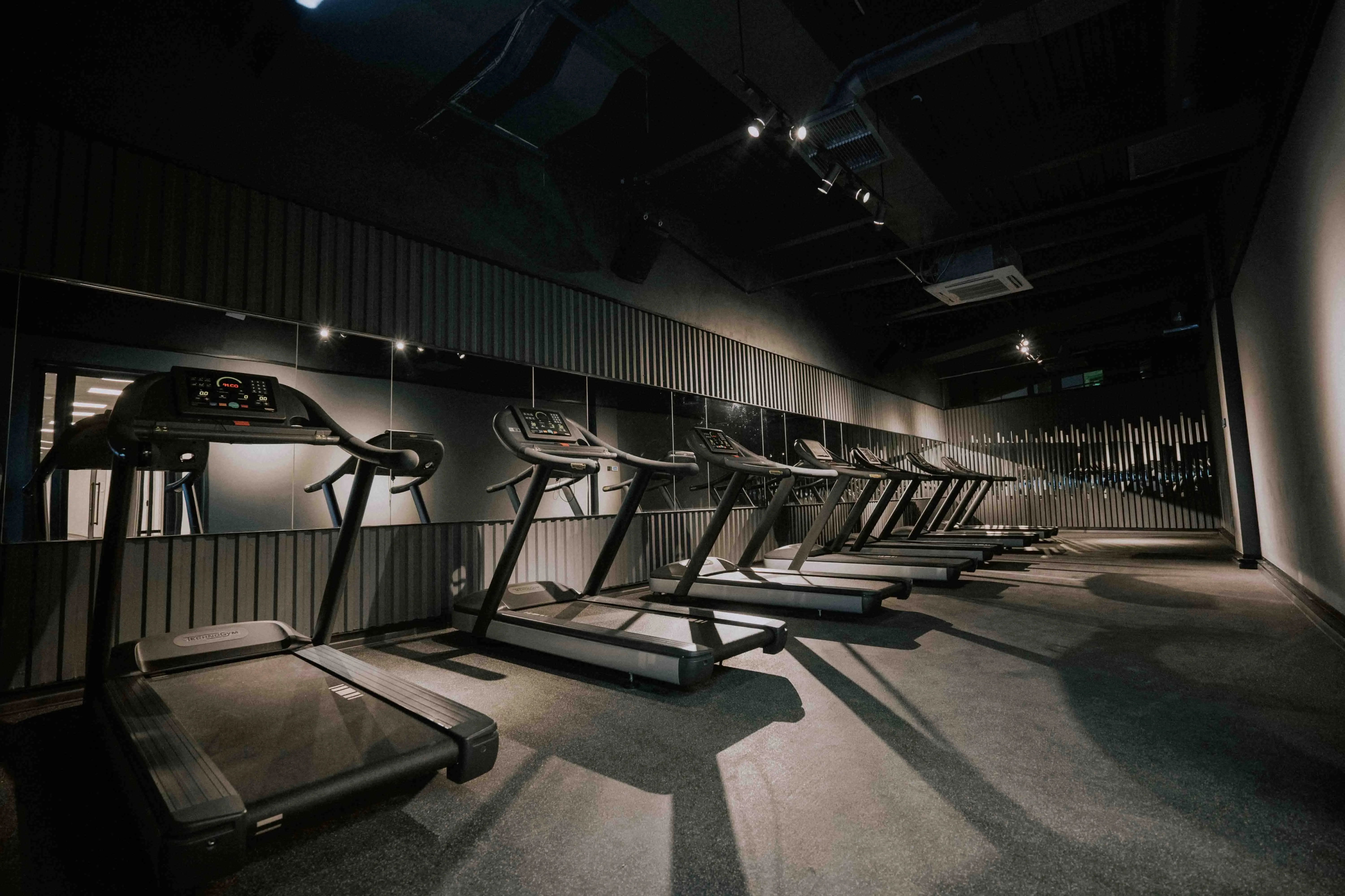 Invictus Fitness Semey