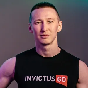 Ратмир Нуриманов