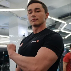 Асхат Маметаев