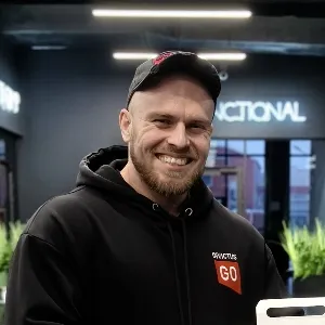 Александр Борисов