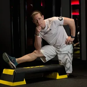 Руслан Мухаметдинов