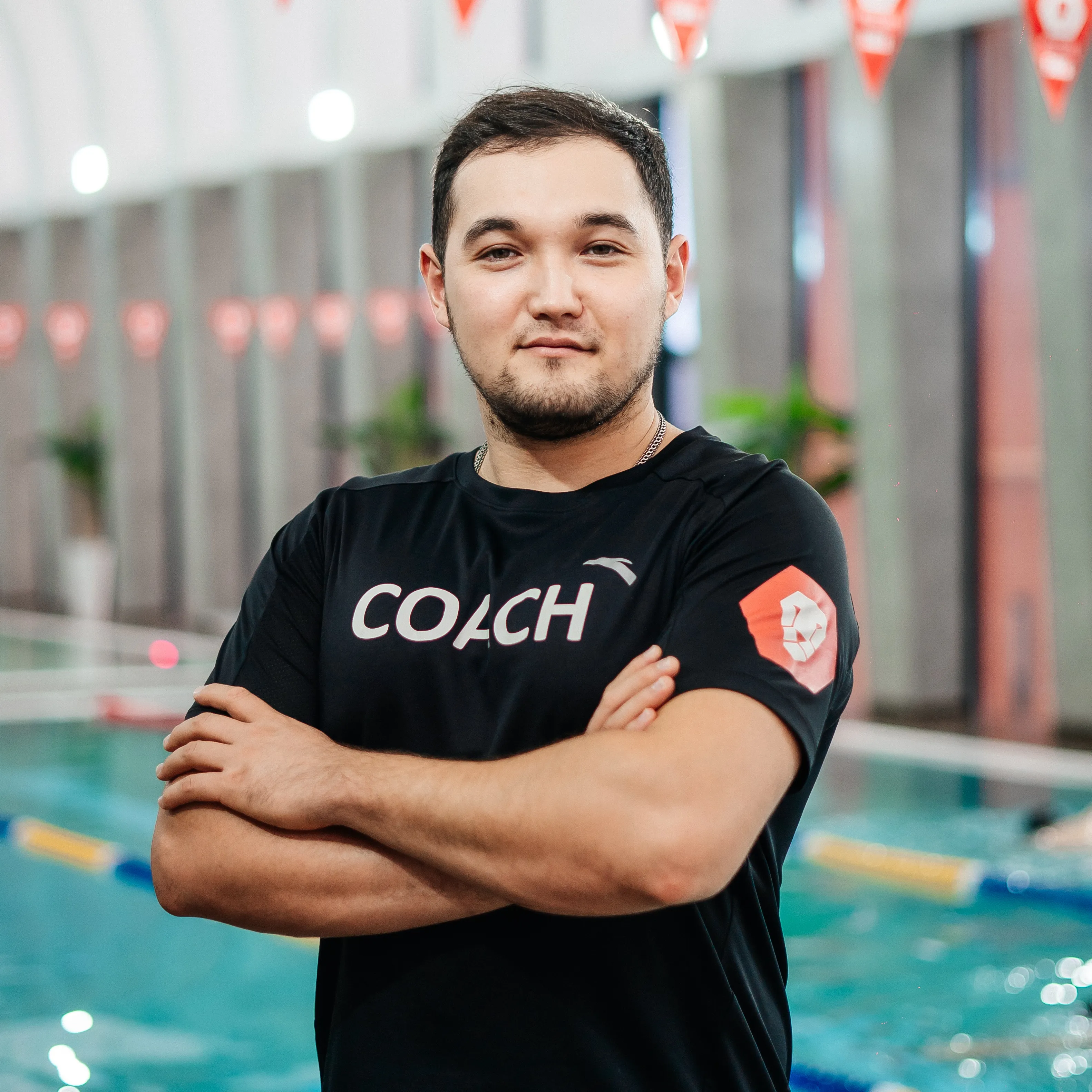 Равиль Джумагалиев